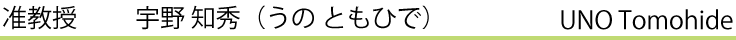 �F��m�G