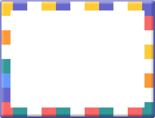 �t���[��