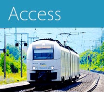 Access