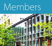 Members