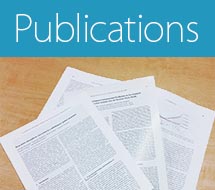 Publications