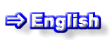 english