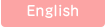 English