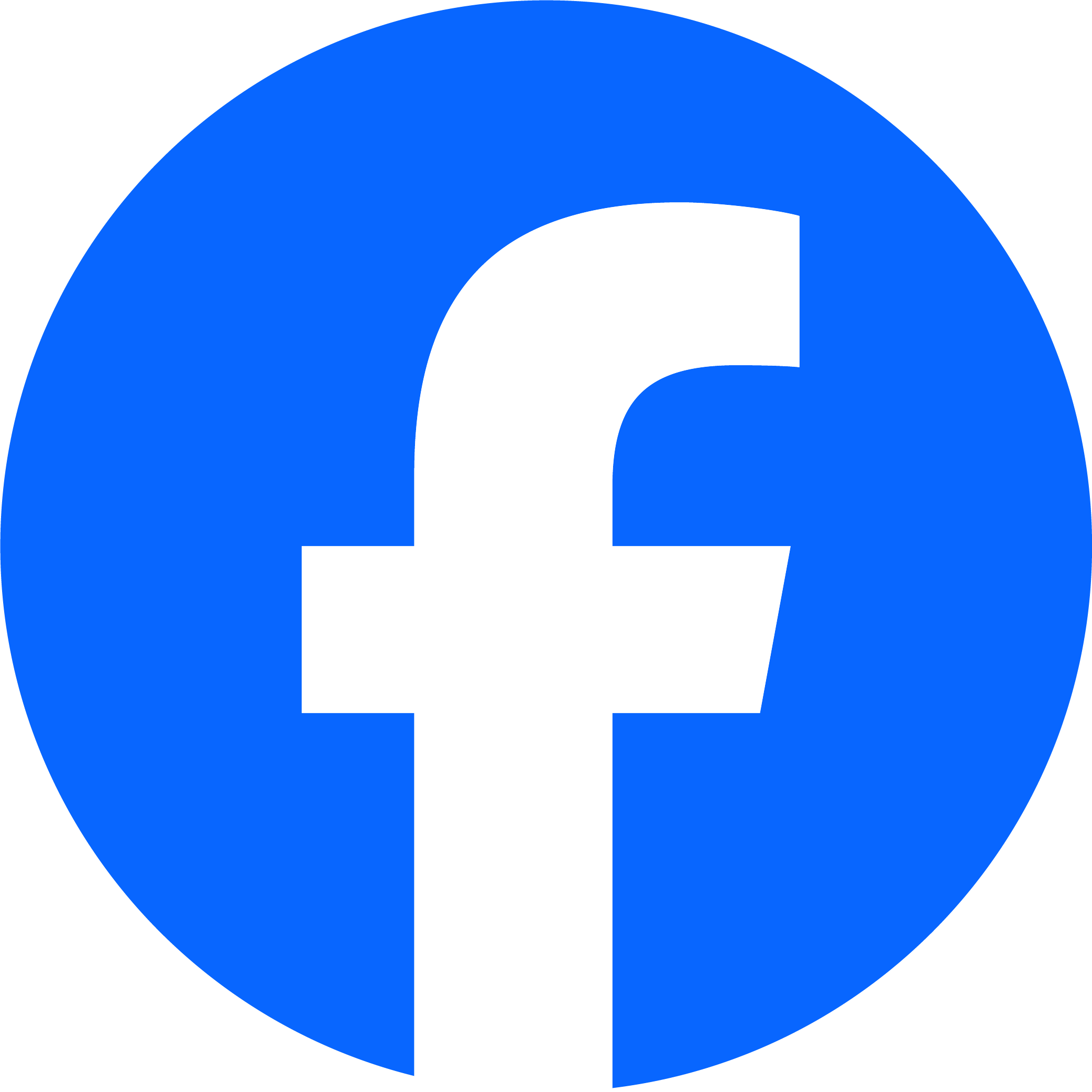 facebookロコ