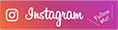 インスタロコ