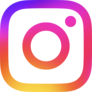 インスタロコ