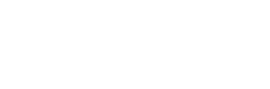 Mari Ito