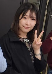 Yui Tsujino