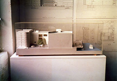 fig6