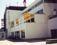 fig8
