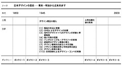 fig1