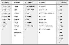fig4