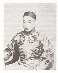 fig17