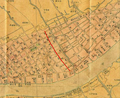 fig23