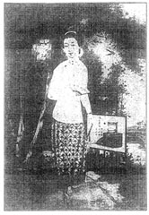 fig27
