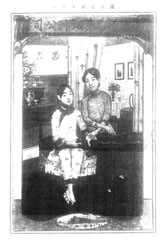 fig28