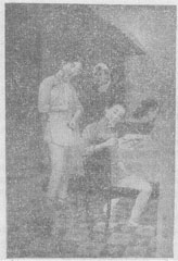 fig32