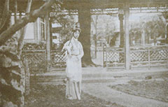 fig51