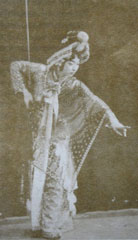 fig52