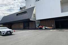 photo22