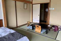 photo29