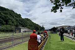 photo45