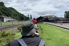 photo46