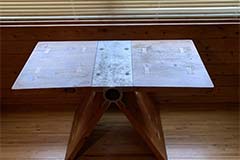 photo12