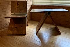 photo15
