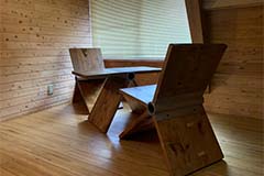 photo17