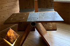 photo20