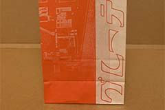 photo22
