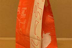 photo25