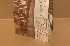 photo26