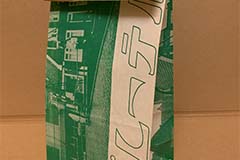 photo27