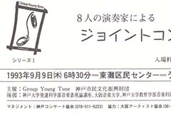 photo40