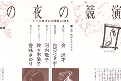 photo42