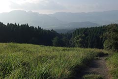 photo1