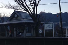 photo12