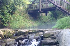 photo18