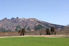 photo22