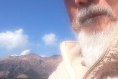 photo25