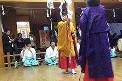 photo6