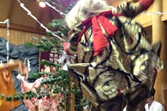 photo7