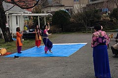 photo9