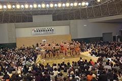 photo15