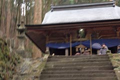 photo18