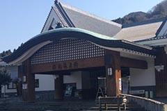 photo19