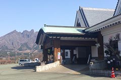 photo20