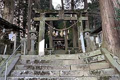 photo25